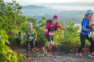 BIB: 216
                            <button type="button" onclick="openModal(21876120)" class="btn btn-primary btn-sm float-right btn-popup" data-toggle="modal" data-target=".modal-high-quality">
                        <i class="fas fa-shopping-cart"></i> Add to Cart
                    </button>
                                            <button type="button" onclick="isThisMe(21876120, true)" class="btn btn-success btn-sm float-right btn-popup btn-isme hidden" data-toggle="tooltip" data-placement="bottom" title="นี่คือรูปของคุณใช่ไหม คลิกที่นี่เพื่อเอาเข้าอัลบั้ม">
                        <i class="fas fa-plus"></i> Add to album
                    </button>
                    <button type="button" onclick="isThisMe(21876120, false)" class="btn btn-warning btn-sm float-right btn-popup btn-isnotme hidden">
                        <i class="fas fa-ban"></i> Remove from album
                    </button>